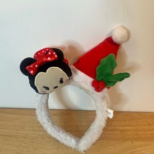 Disney inspired headband